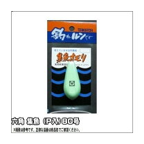 楽天市場】タカタ 集魚 六角の通販