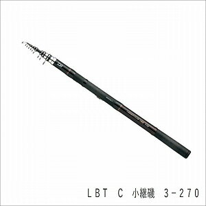 _C LBT C p 3|270  AEgKCh