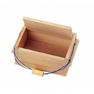 �i�J�W�} �˃G�T�� M ���� ���[ �G�T��