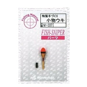 ܂ӂ M-037RmEL N d| EL EyނlZ[z