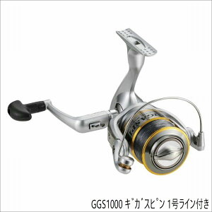 lc GGS1000 LJJJXqK 1Ct [ ʏXsjO