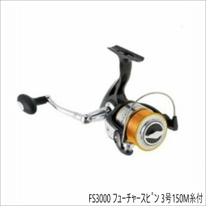 lc FS3000 t[`[XqK 3150Mt [ ʏXsjOy~̃{[iXZ[z