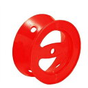 ナカジマ No1681 NEWカップリール M 仕掛 仕掛巻　通常