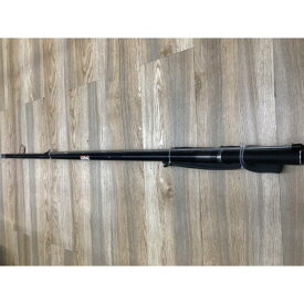 中古品 先掛　H2.75 80-85 HD 中古品 中古 中古ロッド【春の感謝セール】