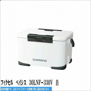 �V�}�m �t�B�N�Z�� �x�C�V�X 30LNF�|330V �� ���� ���[ �N�[���[�i���^10L�`30L�j