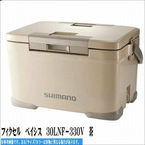 �V�}�m �t�B�N�Z�� �x�C�V�X 30LNF�|330V �� ���� ���[ �N�[���[�i���^10L�`30L�j