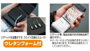 [M J715 CgQ[XgbJ[ S  [ ^E