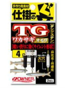 I[i[ TGJTMI d| I pbN^yH̑労ӍՁz