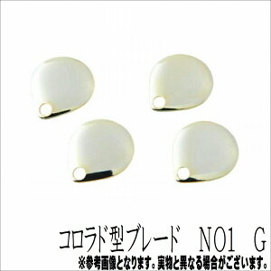 {̕i Rh^u[h NO1 G A[ V[oXEq [