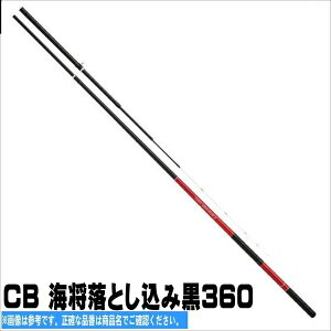 lc CB CƂݍ360  OłE݁E