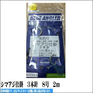 PCX^C V}AWd|@3{j@8@2m d| j D