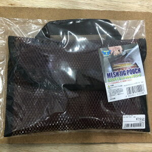 HYS bV|[`M  [ ^EyނlZ[z