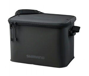 V}m ^bNobJEV 40cmBK|019W  [ obJ^[