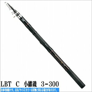 _C LBT C p 3|300  AEgKCh