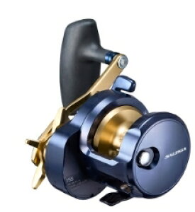 _C 22\eBK 15S [ WMOpyH̑労ӍՁz