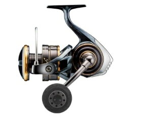 _C 22JfBA SW 5000D-CXH [ ^XsjO