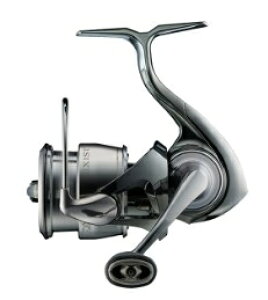 _C 22COWXg SF2500SS [ ʏXsjOyH̑労ӍՁz