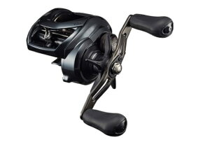 _C TATULA TW 400XHL [ xCgLXeBO