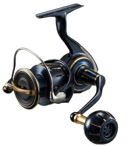 _C 23\eBK 6000|H [ ^XsjOyH̑労ӍՁz