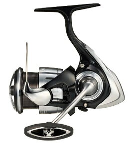 �_�C�� 23LEXA LT2500S ���[�� �ʏ�X�s�j���O