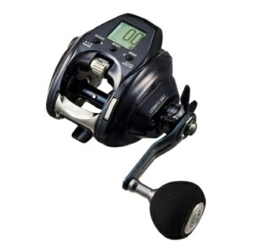 �_�C�� 23���I�u���b�c 300J ���[�� �d�����[��