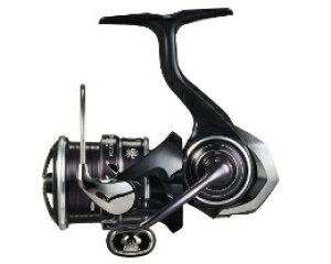 _C 23^gD[TATULA FC LT2500SS-QD [ pXsjOyH̑労ӍՁz