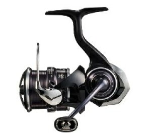 _C 23TATULA FC LT2500SS-H-QD [ pXsjOyH̑労ӍՁz