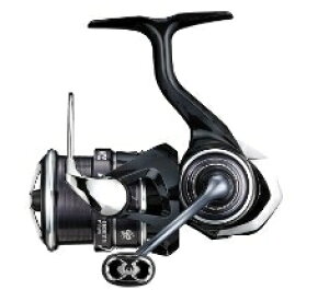 _C 23TATULA LT2500S-XH-QD [ pXsjOyH̑労ӍՁz