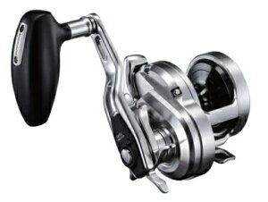 シマノ オシアジガー 2000NRMG 右 (リール) 価格比較 - 価格.com 