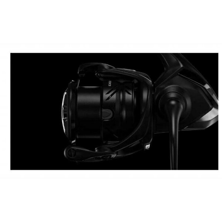 楽天市場】シマノ 23 エクスセンスXR C3000M リール 専用スピニング 
