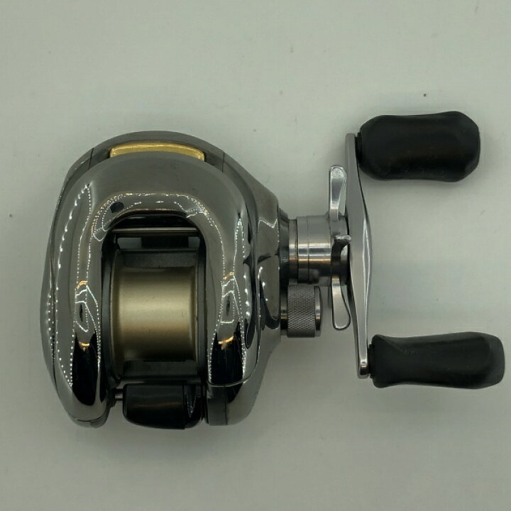 楽天市場】シマノ スコーピオンアンタレス右ハンドル 中古品 中古 中古  