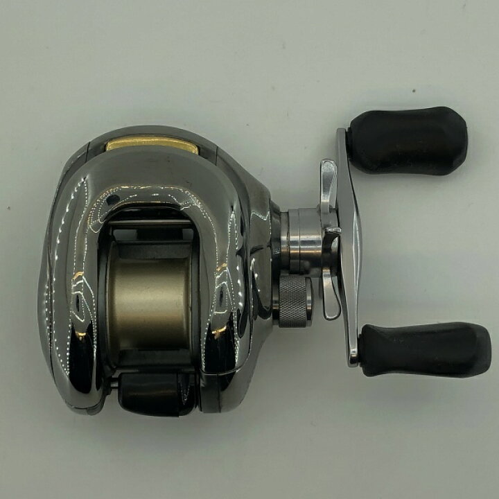 楽天市場】シマノ スコーピオンアンタレス右ハンドル 中古品 中古 中古 