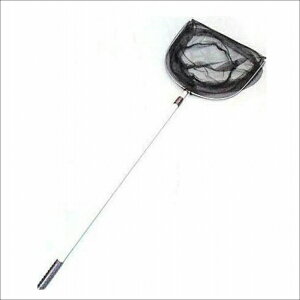 }V X`[ʎOp2iXCh   ʖ