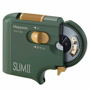 ns\ ^jъXII YH-720  dCi d|ы@