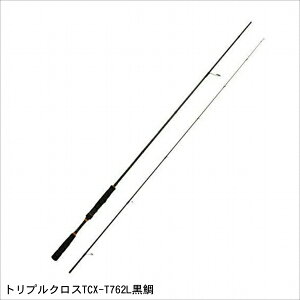 W[Ntg gvNXTCX-T762L  yH̑労ӍՁz