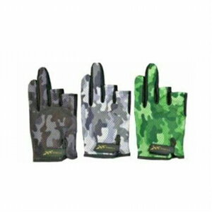 GNZ CF-766 WMOO[u  mi O[u yʌzyނlZ[z