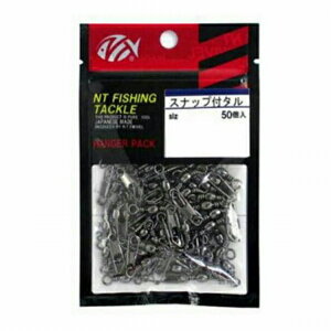 NT�X�C�x�� �X�i�b�v�t�^�� 6 �d�| �X�i�b�v ��ʌ�����y�ނ�l�����Z�[���z