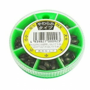 ^J^ 炩^CvrV iZbgj d| I J~cuVyH̑労ӍՁz