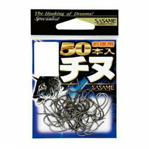  `kij p50{ 5 d| j Eg~yނlZ[z