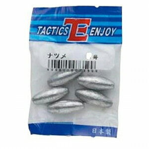 lc TE pbNI ic 25 i2Pj d| I pbN^