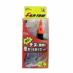 DUEL `kގd|Zbg ^Cv L d| EL dCEL