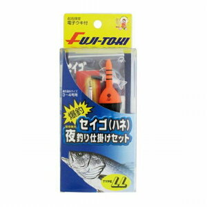 xm ZCSinljނd|ZbgLL d| g~pZbg