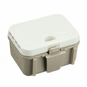 CzE BAIT7 O[c[g  [ GT