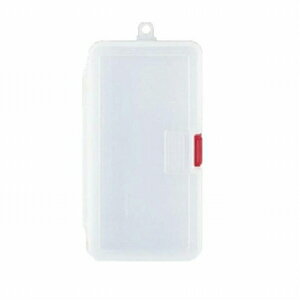 CzE VXe tBbVO R| }`P[X L NA  [ ^E