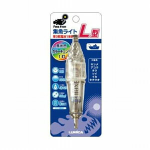 ~J Cg L^}`i1j d| W WEp[c