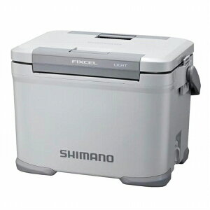 V}m tBNZ Cg 17L NF[417X O[  [ N[[i^10L`30LjyH̑労ӍՁz