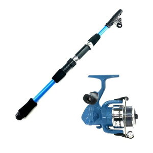 傢bh[Zbg180@u[@ЃIWii y傢zyVvzyzyIWiZbgz