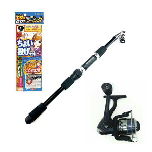 傢bh[Zbg180@ubN d|+laZbg@ЃIWii y傢zyVvzyzyIWiZbgz