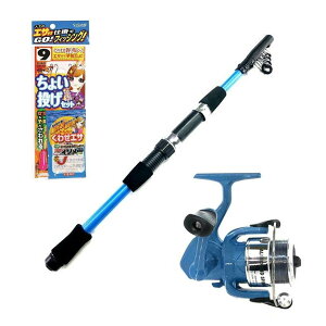 傢bh[Zbg180@u[ d|+laZbg@ЃIWii y傢zyVvzyzyIWiZbgz