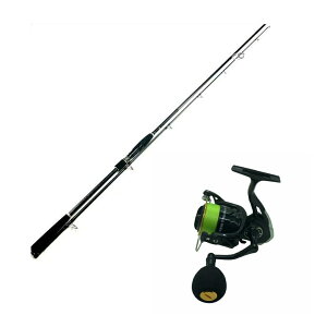 �T�[�t/�V���A�W�O�Q�[���@�V���v��RR�Z�b�g100MH�@�q�����V���A�W�O100MH+�I�[���}�C�e�B�T�[�t1.2-200m �y�T�[�t�z�y�V���v���z�y�����z�y�I���W�i���Z�b�g�z